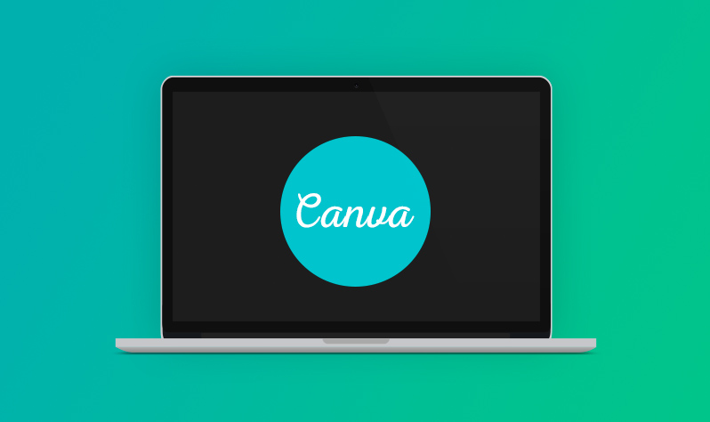 無料でいい感じのバナーが作れるオンラインツール Canva ブログ 株式会社リバース Rivers Inc